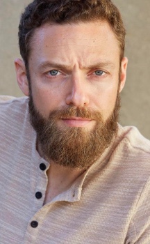 Ross Marquand